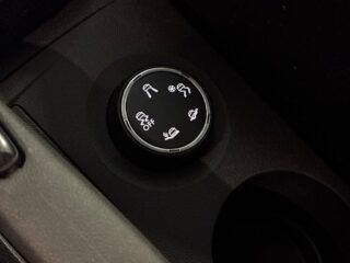 Opel Crossland 1.2 Turbo S&V/Drag/Backkamera/Carplay/Rattvärme/Navi – bild 23