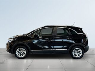 Opel Crossland 1.2 Turbo S&V/Drag/Backkamera/Carplay/Rattvärme/Navi – bild 4