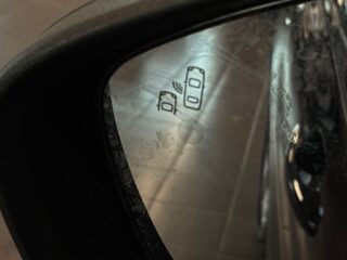Opel Crossland 1.2 Turbo S&V/Drag/Backkamera/Carplay/Rattvärme/Navi – bild 19